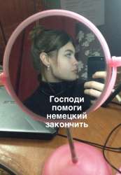 7799033cf3470a1ea541aed71f9c68b8.jpg