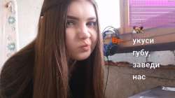 15905106501281.jpg