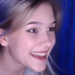 924595.jpg