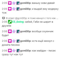 5003.jpg