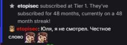 1601522802878.png