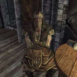 205F3213-66DE-4126-87C6-2FB1950F1FE4.jpeg