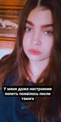 0e366a6d37b5b46a4a7fd15ccff875c9.mp4