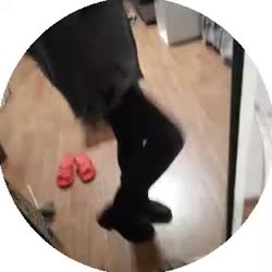 2020-01-2502-45-50.mp4