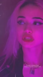ynulyya-instastory-08-06-2021.mp4