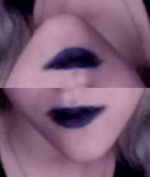 05826.jpg