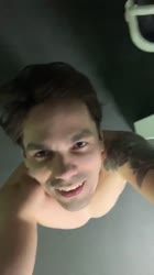 Snaptik6967357439150771458wmw.mp4
