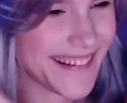 8797376.png