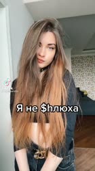 555f7f3a9f1a52e416bfea90457896b1.mp4