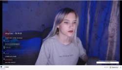 123536.jpg