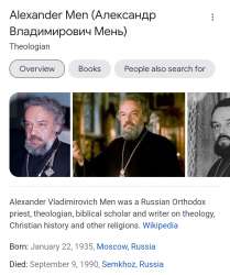 1623220971036.jpg