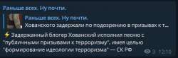 16232298849550.png