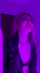IMG1789.MP4