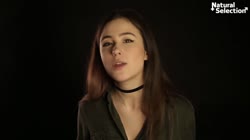14568909876578.mp4