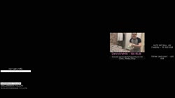 1754356709008.mp4