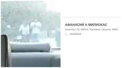15941796477430.jpg