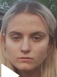 kobyla.jpg