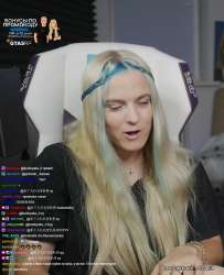 16240720415380.jpg