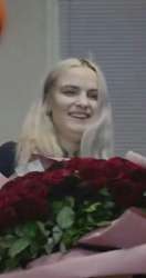 IMG20210622181716.jpg