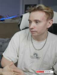 прыщ приуныл.jpg