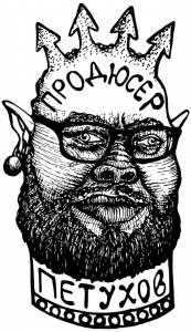 16134836991720.png