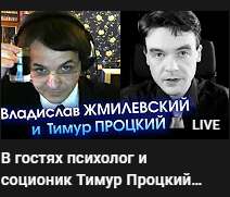 7567.png