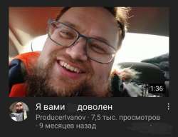 IMG20210628123915897.jpg