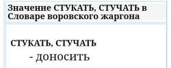 1625316159.jpg