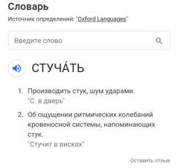 1625316160.jpg