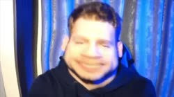 1024681649078267597207044253181327426413488n1.webm