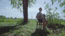 МС ХОВАНСКИЙ - ЭТО РОССИЯ - Childish Gambino This is Americ[...].webm