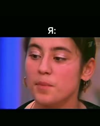 15438188337863250647912201588437241393592297n.mp4