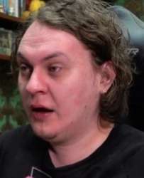 20210713155235.JPG