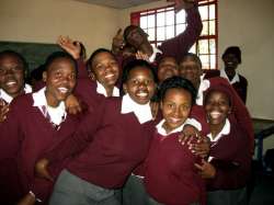 botswanastudents.jpg1264x568q85cropsubsampling-2.jpg