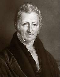 274px-ThomasRobertMalthus.jpg