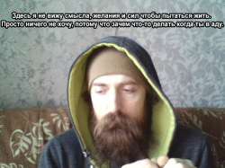 1549544605412031.jpg