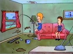 Couch-Fishing.png