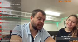 донаты.webm
