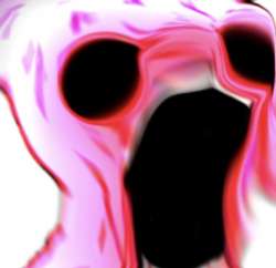 i keep screaming but death dont answer.jpg