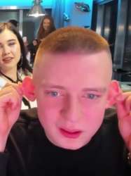 ANB0um4mM4Q.jpg