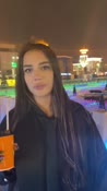 88431196757023435158610945125590781691909n.mp4