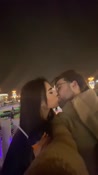 1020195756821831524637435723025316604821356n.mp4