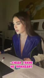 2.mp4