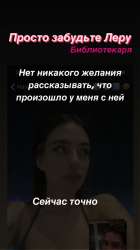 13200870882919999458454135358687135381243n.jpg