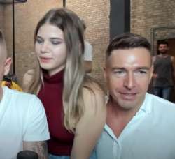 dsds434.JPG