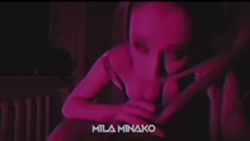 429129.mp4
