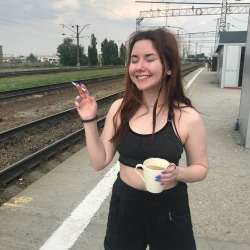 Rootyasha.jpg