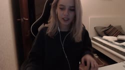 1606495405069.webm