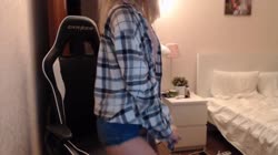 1578146307561.mp4