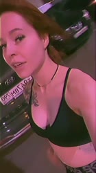 Instastalk Video (29).mp4